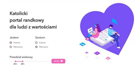 portal randkowy chrześcijański|Katolicki Portal Randkowy 